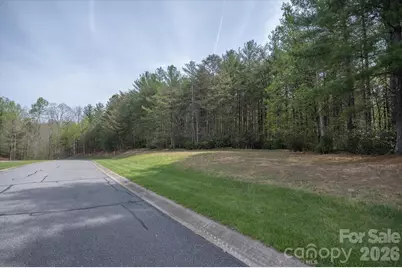 103 Big Tree Way, Nebo, NC 28761 - Photo 3