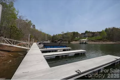 103 Big Tree Way, Nebo, NC 28761 - Photo 11