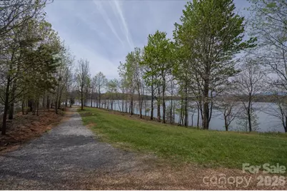 103 Big Tree Way, Nebo, NC 28761 - Photo 13