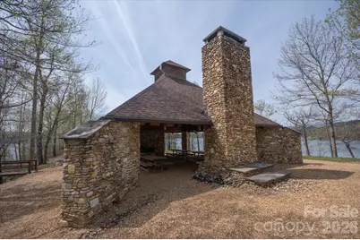 103 Big Tree Way, Nebo, NC 28761 - Photo 15