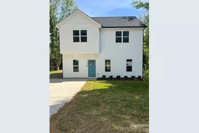 1109 Harvard Street, Monroe, NC 28112 - Photo 1