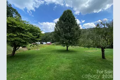 111 Hensley Branch Road, Burnsville, NC 28714 - Photo 5