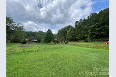 111 Hensley Branch Road, Burnsville, NC 28714 - Photo 13