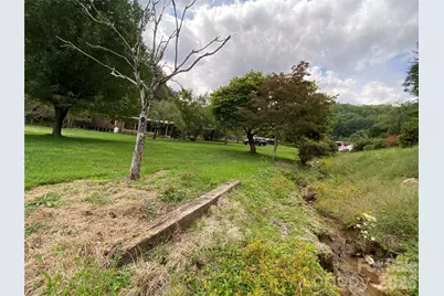 111 Hensley Branch Road, Burnsville, NC 28714 - Photo 17