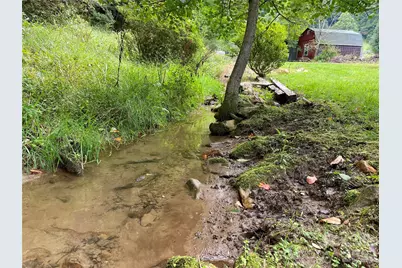 111 Hensley Branch Road, Burnsville, NC 28714 - Photo 7