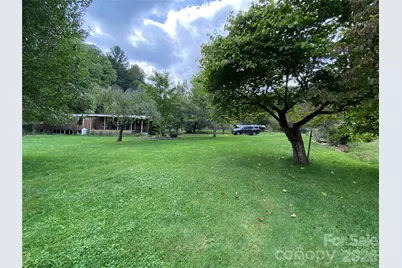 111 Hensley Branch Road, Burnsville, NC 28714 - Photo 25