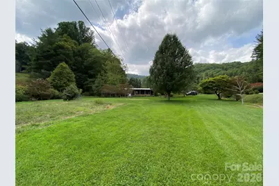 111 Hensley Branch Road, Burnsville, NC 28714 - Photo 21