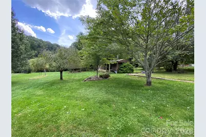 111 Hensley Branch Road, Burnsville, NC 28714 - Photo 3