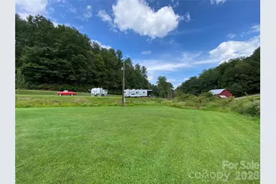 111 Hensley Branch Road, Burnsville, NC 28714 - Photo 1