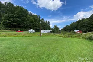 111 Hensley Br Rd, Burnsville, NC 28714 - Photo 1