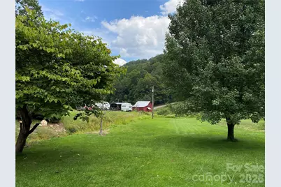 111 Hensley Branch Road, Burnsville, NC 28714 - Photo 27