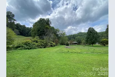 111 Hensley Branch Road, Burnsville, NC 28714 - Photo 29