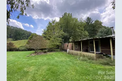 111 Hensley Branch Road, Burnsville, NC 28714 - Photo 19