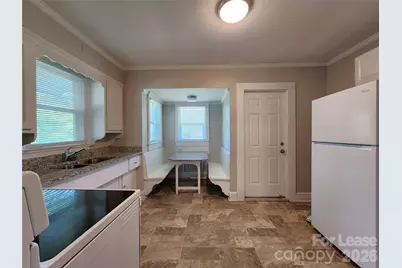 12 Woodsdale Place SE, Concord, NC 28025 - Photo 5