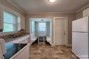 12 Woodsdale Pl SE, Concord, NC 28025 - Photo 5