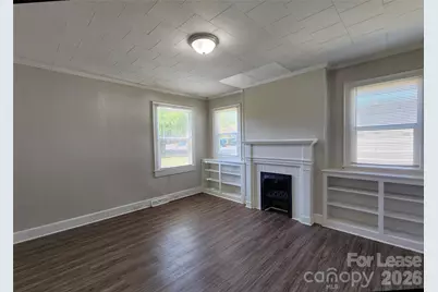 12 Woodsdale Place SE, Concord, NC 28025 - Photo 3