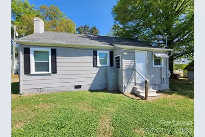 12 Woodsdale Place SE, Concord, NC 28025 - Photo 15