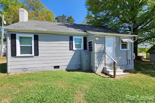 12 Woodsdale Pl SE, Concord, NC 28025 - Photo 15