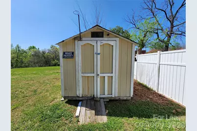 12 Woodsdale Place SE, Concord, NC 28025 - Photo 17