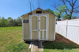 12 Woodsdale Pl SE, Concord, NC 28025 - Photo 17