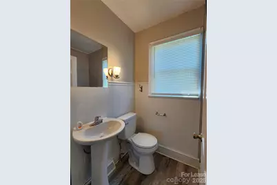 12 Woodsdale Place SE, Concord, NC 28025 - Photo 9