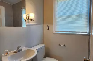 12 Woodsdale Pl SE, Concord, NC 28025 - Photo 9