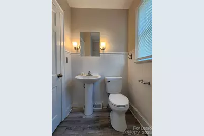 12 Woodsdale Place SE, Concord, NC 28025 - Photo 11