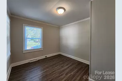 12 Woodsdale Place SE, Concord, NC 28025 - Photo 7