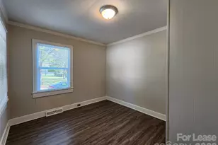 12 Woodsdale Pl SE, Concord, NC 28025 - Photo 7