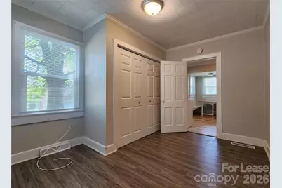 12 Woodsdale Place SE, Concord, NC 28025 - Photo 13