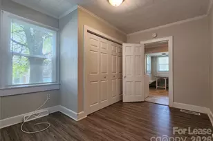 12 Woodsdale Pl SE, Concord, NC 28025 - Photo 13