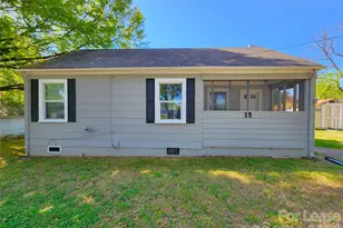 12 Woodsdale Pl SE, Concord, NC 28025 - Photo 1