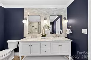 4612 Quail Canyon Dr, Charlotte, NC 28226 - Photo 23