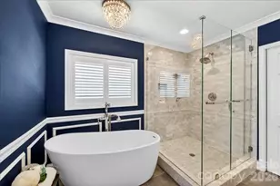 4612 Quail Canyon Dr, Charlotte, NC 28226 - Photo 25