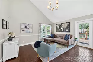 4612 Quail Canyon Dr, Charlotte, NC 28226 - Photo 19