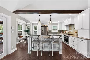 4612 Quail Canyon Dr, Charlotte, NC 28226 - Photo 13