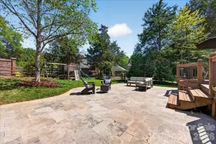 4612 Quail Canyon Dr, Charlotte, NC 28226 - Photo 39