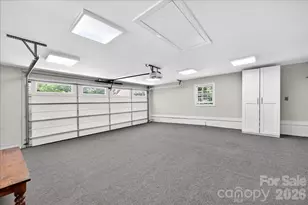 4612 Quail Canyon Dr, Charlotte, NC 28226 - Photo 45