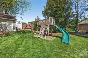 4612 Quail Canyon Dr, Charlotte, NC 28226 - Photo 41