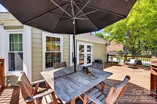 4612 Quail Canyon Dr, Charlotte, NC 28226 - Photo 37