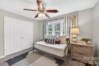 4612 Quail Canyon Drive, Charlotte, NC 28226 - Photo 27