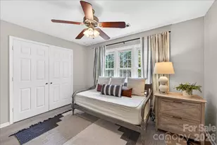 4612 Quail Canyon Dr, Charlotte, NC 28226 - Photo 27