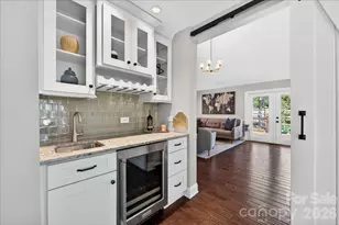 4612 Quail Canyon Dr, Charlotte, NC 28226 - Photo 11