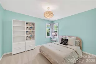 4612 Quail Canyon Dr, Charlotte, NC 28226 - Photo 33