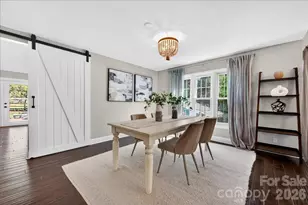 4612 Quail Canyon Dr, Charlotte, NC 28226 - Photo 9