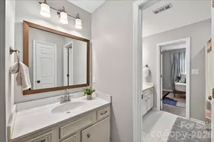 4612 Quail Canyon Dr, Charlotte, NC 28226 - Photo 29