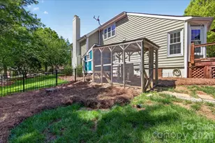 4612 Quail Canyon Dr, Charlotte, NC 28226 - Photo 43