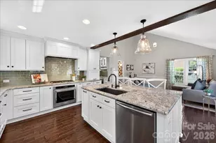 4612 Quail Canyon Dr, Charlotte, NC 28226 - Photo 15