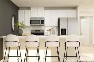 20025 Faithwood Ct, Charlotte, NC 28213 - Photo 5