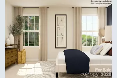 20025 Faithwood Court #53, Charlotte, NC 28213 - Photo 3